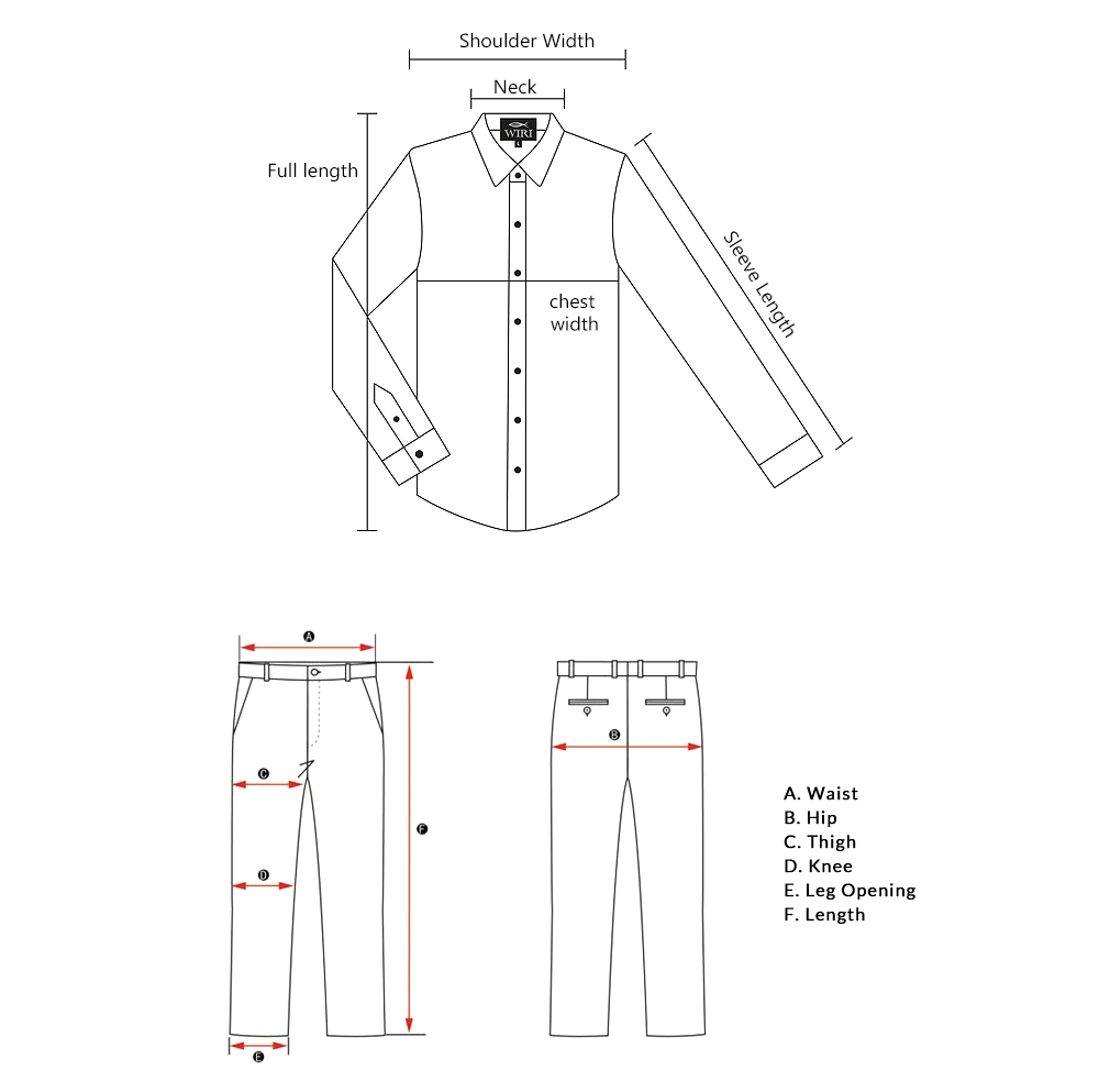 Men's Clothes Fashion Casual Denim Jacket Loose Jeans Jacket - Light Grey XXXL