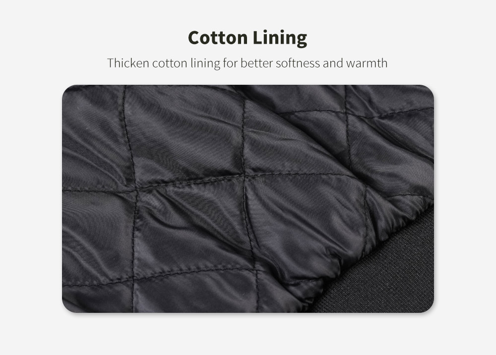 Spring And Autumn Young Men Slim Casual Jacket Lining Spring And Autumn Young Men Slim Casual Jacket Lining