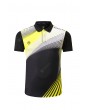 Men's Quick-drying T-shirt Volleyball Training Suit