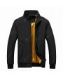 Autumn Casual Jacket for Men