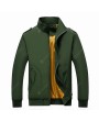 Autumn Casual Jacket for Men